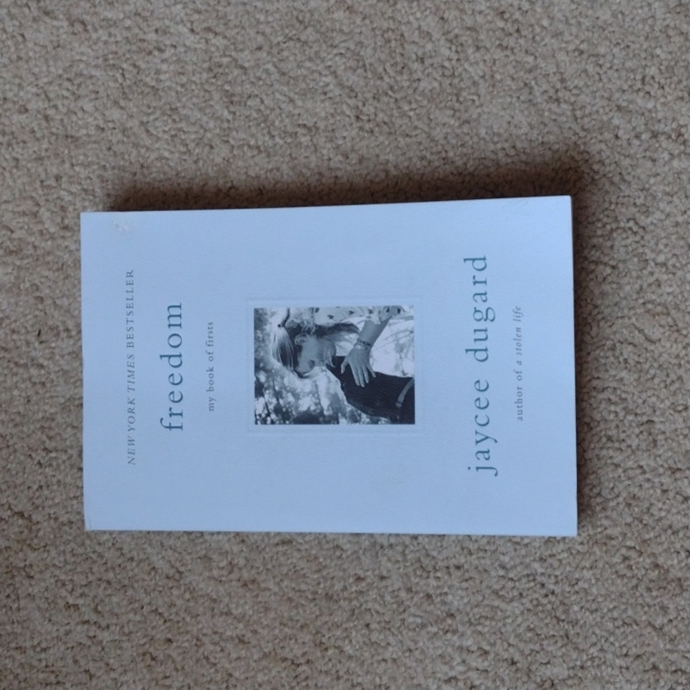 Book Sale $5 - Picture 2 of 4